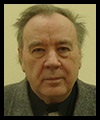 Юрий Федорович Донских