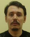 Парамонов Андрей Николаевич