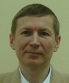 Штейников Сергей Юрьевич