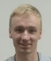 Шуранов Владимир Владимирович